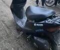 Хонда Інша, об'ємом двигуна 65 л та пробігом 0 тис. км за 364 $, фото 2 на Automoto.ua