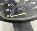 Хонда Другая, объемом двигателя 50 л и пробегом 0 тыс. км за 206 $, фото 5 на Automoto.ua