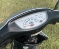 Хонда Інша, об'ємом двигуна 49 л та пробігом 0 тис. км за 364 $, фото 6 на Automoto.ua
