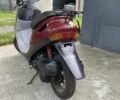Хонда Другая, объемом двигателя 50 л и пробегом 0 тыс. км за 267 $, фото 1 на Automoto.ua