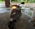 Хонда Інша, об'ємом двигуна 50 л та пробігом 0 тис. км за 291 $, фото 1 на Automoto.ua