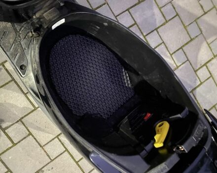 Хонда Другая, объемом двигателя 50 л и пробегом 0 тыс. км за 600 $, фото 7 на Automoto.ua