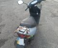 Хонда Другая, объемом двигателя 0 л и пробегом 0 тыс. км за 461 $, фото 5 на Automoto.ua