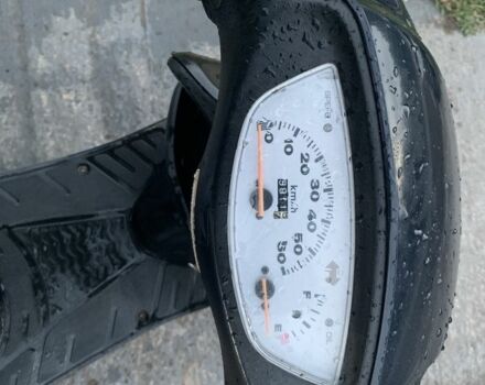 Хонда Другая, объемом двигателя 49 л и пробегом 0 тыс. км за 288 $, фото 3 на Automoto.ua