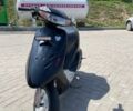 Хонда Інша, об'ємом двигуна 72 л та пробігом 0 тис. км за 315 $, фото 2 на Automoto.ua