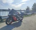 Хонда Другая, объемом двигателя 0.6 л и пробегом 0 тыс. км за 4200 $, фото 1 на Automoto.ua