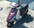 Хонда Другая, объемом двигателя 49 л и пробегом 0 тыс. км за 490 $, фото 1 на Automoto.ua