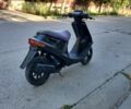 Хонда Другая, объемом двигателя 50 л и пробегом 0 тыс. км за 182 $, фото 1 на Automoto.ua