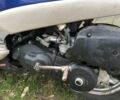 Хонда Інша, об'ємом двигуна 50 л та пробігом 0 тис. км за 146 $, фото 4 на Automoto.ua