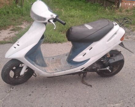 Хонда Другая, объемом двигателя 0 л и пробегом 0 тыс. км за 194 $, фото 1 на Automoto.ua