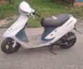 Хонда Другая, объемом двигателя 0 л и пробегом 0 тыс. км за 194 $, фото 1 на Automoto.ua