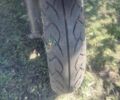 Хонда Другая, объемом двигателя 50 л и пробегом 0 тыс. км за 243 $, фото 4 на Automoto.ua