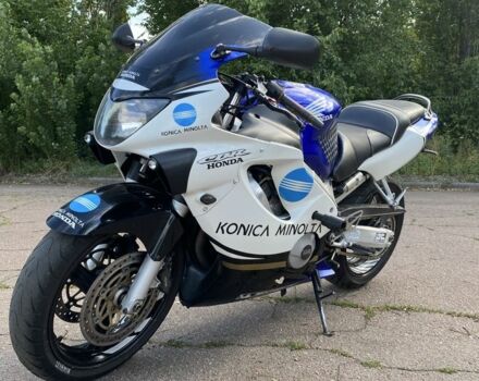 Хонда Другая, объемом двигателя 0.6 л и пробегом 0 тыс. км за 2900 $, фото 1 на Automoto.ua