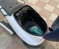 Хонда Другая, объемом двигателя 49 л и пробегом 0 тыс. км за 339 $, фото 8 на Automoto.ua