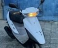 Хонда Другая, объемом двигателя 49 л и пробегом 0 тыс. км за 146 $, фото 1 на Automoto.ua