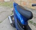 Хонда Інша, об'ємом двигуна 50 л та пробігом 0 тис. км за 533 $, фото 1 на Automoto.ua