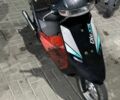 Хонда Другая, объемом двигателя 65 л и пробегом 0 тыс. км за 280 $, фото 1 на Automoto.ua