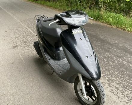 Хонда Другая, объемом двигателя 49 л и пробегом 0 тыс. км за 315 $, фото 3 на Automoto.ua