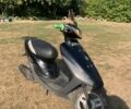 Хонда Другая, объемом двигателя 49 л и пробегом 0 тыс. км за 243 $, фото 2 на Automoto.ua