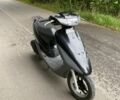 Хонда Другая, объемом двигателя 49 л и пробегом 0 тыс. км за 315 $, фото 3 на Automoto.ua