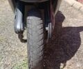 Хонда Інша, об'ємом двигуна 49 л та пробігом 0 тис. км за 267 $, фото 4 на Automoto.ua