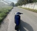 Хонда Другая, объемом двигателя 50 л и пробегом 0 тыс. км за 339 $, фото 1 на Automoto.ua