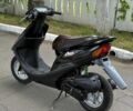 Хонда Другая, объемом двигателя 49 л и пробегом 0 тыс. км за 267 $, фото 3 на Automoto.ua