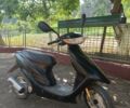 Хонда Другая, объемом двигателя 50 л и пробегом 0 тыс. км за 291 $, фото 1 на Automoto.ua