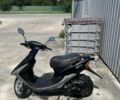 Хонда Другая, объемом двигателя 49 л и пробегом 0 тыс. км за 231 $, фото 1 на Automoto.ua