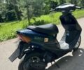 Хонда Другая, объемом двигателя 50 л и пробегом 0 тыс. км за 300 $, фото 2 на Automoto.ua