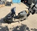 Хонда Інша, об'ємом двигуна 0 л та пробігом 0 тис. км за 194 $, фото 3 на Automoto.ua