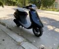 Хонда Другая, объемом двигателя 49 л и пробегом 0 тыс. км за 206 $, фото 1 на Automoto.ua