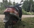 Хонда Другая, объемом двигателя 49 л и пробегом 0 тыс. км за 158 $, фото 1 на Automoto.ua