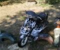 Хонда Другая, объемом двигателя 50 л и пробегом 0 тыс. км за 122 $, фото 3 на Automoto.ua