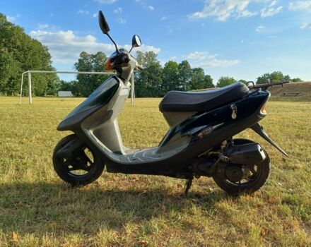 Хонда Другая, объемом двигателя 0 л и пробегом 0 тыс. км за 364 $, фото 8 на Automoto.ua