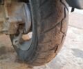 Хонда Інша, об'ємом двигуна 50 л та пробігом 0 тис. км за 267 $, фото 12 на Automoto.ua