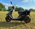 Хонда Другая, объемом двигателя 0 л и пробегом 0 тыс. км за 364 $, фото 8 на Automoto.ua