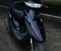 Хонда Інша, об'ємом двигуна 65 л та пробігом 0 тис. км за 364 $, фото 1 на Automoto.ua