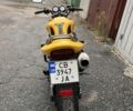 Хонда Інша, об'ємом двигуна 0.6 л та пробігом 0 тис. км за 3700 $, фото 4 на Automoto.ua