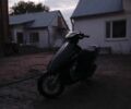Хонда Інша, об'ємом двигуна 65 л та пробігом 0 тис. км за 352 $, фото 1 на Automoto.ua