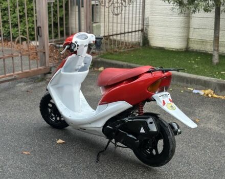 Хонда Другая, объемом двигателя 50 л и пробегом 0 тыс. км за 300 $, фото 2 на Automoto.ua