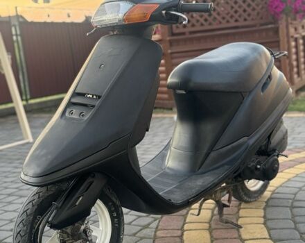 Хонда Другая, объемом двигателя 49 л и пробегом 0 тыс. км за 303 $, фото 2 на Automoto.ua