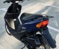 Хонда Другая, объемом двигателя 49 л и пробегом 0 тыс. км за 412 $, фото 1 на Automoto.ua