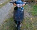 Хонда Другая, объемом двигателя 50 л и пробегом 0 тыс. км за 364 $, фото 11 на Automoto.ua