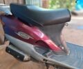 Хонда Інша, об'ємом двигуна 50 л та пробігом 0 тис. км за 267 $, фото 4 на Automoto.ua