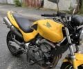 Хонда Інша, об'ємом двигуна 0.6 л та пробігом 0 тис. км за 3700 $, фото 1 на Automoto.ua