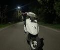 Хонда Другая, объемом двигателя 49 л и пробегом 0 тыс. км за 291 $, фото 3 на Automoto.ua