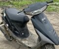Хонда Інша, об'ємом двигуна 49 л та пробігом 0 тис. км за 291 $, фото 1 на Automoto.ua