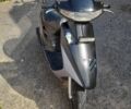 Хонда Інша, об'ємом двигуна 65 л та пробігом 0 тис. км за 243 $, фото 1 на Automoto.ua