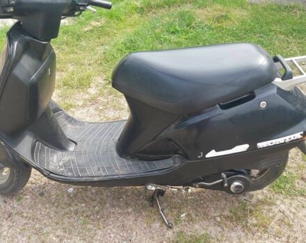 Хонда Другая, объемом двигателя 50 л и пробегом 0 тыс. км за 303 $, фото 2 на Automoto.ua